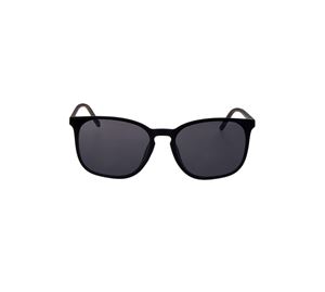  VQF Italia Sunglasses & More - Γυναικεία Γυαλιά Ηλίου VQF 2025