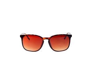  VQF Italia Sunglasses & More - Γυναικεία Γυαλιά Ηλίου VQF 2025