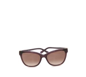 Guess & More Sunglasses Guess & More Sunglasses - Γυναικεία Γυαλιά Ηλίου GUESS