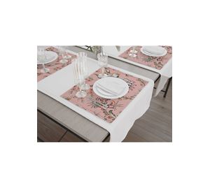 Kitchenware Shop – Σετ Σερβιρίσματος Hermia