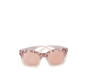 Guess & More Sunglasses Guess & More Sunglasses - Γυναικεία Γυαλιά Ηλίου GUESS