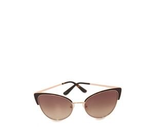  Guess & More Sunglasses - Γυναικεία Γυαλιά Ηλίου GUESS 2025