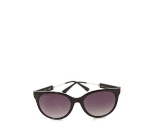  Guess & More Sunglasses - Γυναικεία Γυαλιά Ηλίου GUESS 2025