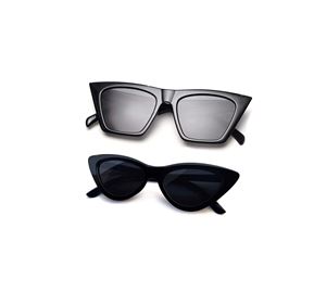 Winona Sunglasses – Γυναικείο Σετ Γυαλιά Ηλίου 2 τμχ Winona