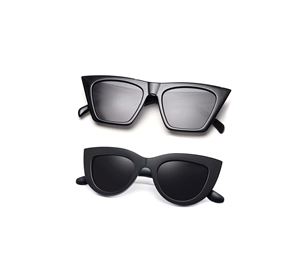 Winona Sunglasses – Γυναικείο Σετ Γυαλιά Ηλίου 2 τμχ Winona