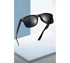 Winona Sunglasses – Γυναικεία Γυαλιά Ηλίου Winona