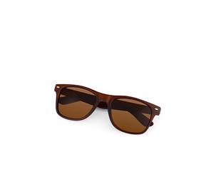 Winona Sunglasses – Γυναικεία Γυαλιά Ηλίου Winona