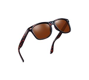 Winona Sunglasses – Γυναικεία Γυαλιά Ηλίου Winona