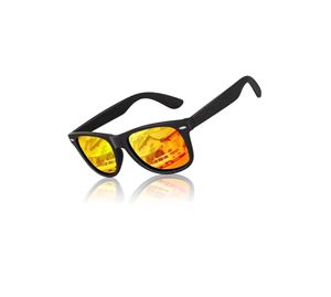 Winona Sunglasses – Γυναικεία Γυαλιά Ηλίου Winona