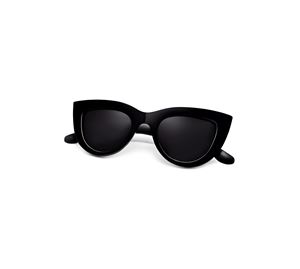 Winona Sunglasses – Γυναικεία Γυαλιά Ηλίου Winona