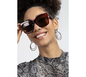  Winona Sunglasses - Γυναικεία Γυαλιά Ηλίου Winona 2025