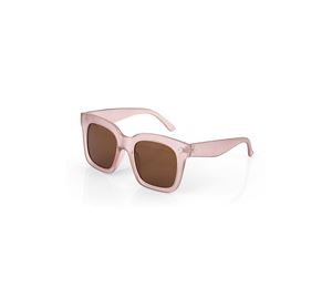 Winona Sunglasses – Γυναικεία Γυαλιά Ηλίου Winona