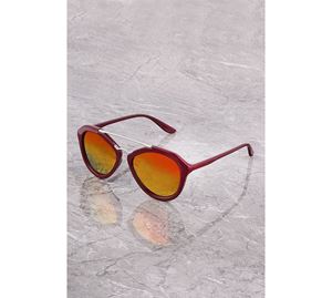 Winona Sunglasses – Γυναικεία Γυαλιά Ηλίου Winona