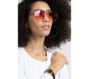 Winona Sunglasses – Γυναικεία Γυαλιά Ηλίου Winona