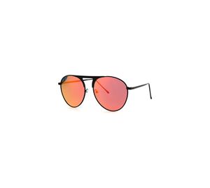 Winona Sunglasses – Γυναικεία Γυαλιά Ηλίου Winona