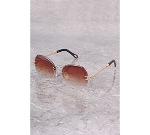 Winona Sunglasses – Γυναικεία Γυαλιά Ηλίου Winona