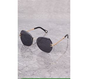 Winona Sunglasses – Γυναικεία Γυαλιά Ηλίου Winona