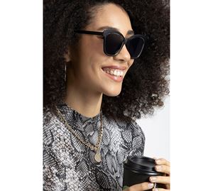 Winona Sunglasses – Γυναικεία Γυαλιά Ηλίου Winona