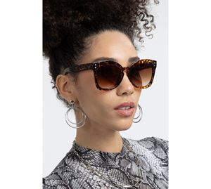 Winona Sunglasses – Γυναικεία Γυαλιά Ηλίου Winona