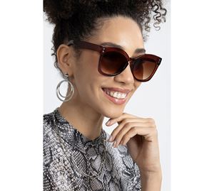 Winona Sunglasses – Γυναικεία Γυαλιά Ηλίου Winona