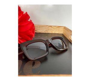 Winona Sunglasses – Γυναικεία Γυαλιά Ηλίου Winona