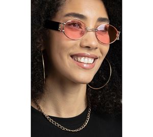  Winona Sunglasses - Γυναικεία Γυαλιά Ηλίου Winona 2025