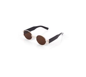 Winona Sunglasses – Γυναικεία Γυαλιά Ηλίου Winona