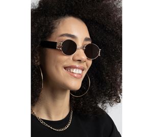  Winona Sunglasses - Γυναικεία Γυαλιά Ηλίου Winona 2025