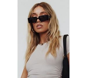 Winona Sunglasses – Γυναικεία Γυαλιά Ηλίου Winona