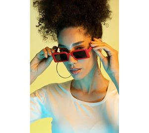  Winona Sunglasses - Γυναικεία Γυαλιά Ηλίου Winona 2025