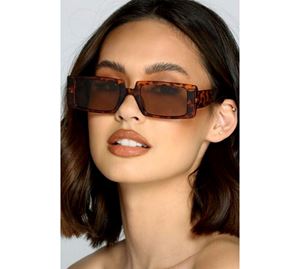 Winona Sunglasses – Γυναικεία Γυαλιά Ηλίου Winona