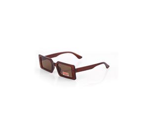 Winona Sunglasses – Γυναικεία Γυαλιά Ηλίου Winona