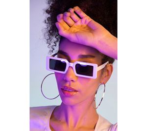 Winona Sunglasses – Γυναικεία Γυαλιά Ηλίου Winona