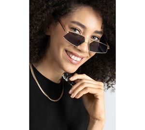  Winona Sunglasses - Γυναικεία Γυαλιά Ηλίου Winona 2025