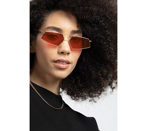 Winona Sunglasses – Γυναικεία Γυαλιά Ηλίου Winona