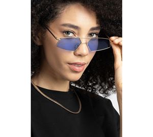 Winona Sunglasses – Γυναικεία Γυαλιά Ηλίου Winona