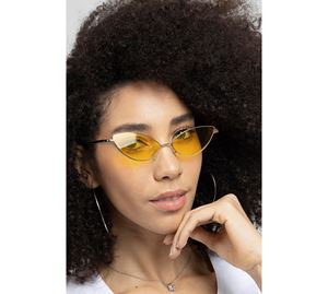  Winona Sunglasses - Γυναικεία Γυαλιά Ηλίου Winona 2025