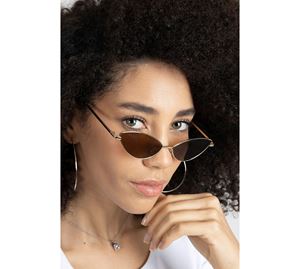 Winona Sunglasses – Γυναικεία Γυαλιά Ηλίου Winona