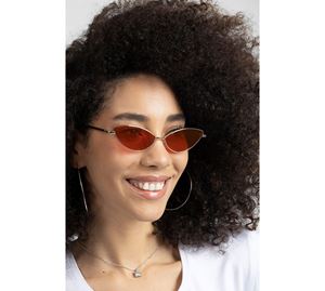 Winona Sunglasses – Γυναικεία Γυαλιά Ηλίου Winona