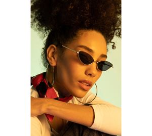  Winona Sunglasses - Γυναικεία Γυαλιά Ηλίου Winona 2025