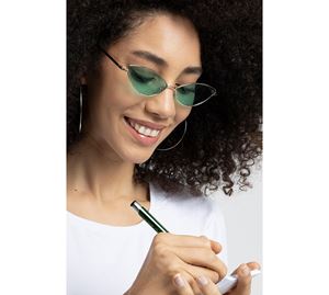 Winona Sunglasses – Γυναικεία Γυαλιά Ηλίου Winona