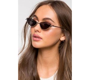  Winona Sunglasses - Γυναικεία Γυαλιά Ηλίου Winona 2025