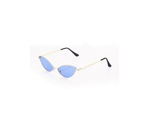 Winona Sunglasses – Γυναικεία Γυαλιά Ηλίου Winona