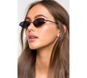  Winona Sunglasses - Γυναικεία Γυαλιά Ηλίου Winona 2025