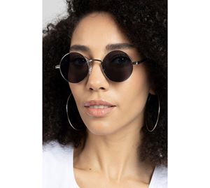 Winona Sunglasses – Γυναικεία Γυαλιά Ηλίου Winona