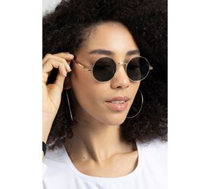 Winona Sunglasses – Γυναικεία Γυαλιά Ηλίου Winona