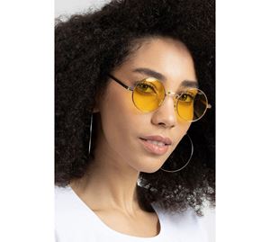 Winona Sunglasses – Γυναικεία Γυαλιά Ηλίου Winona