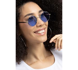 Winona Sunglasses – Γυναικεία Γυαλιά Ηλίου Winona