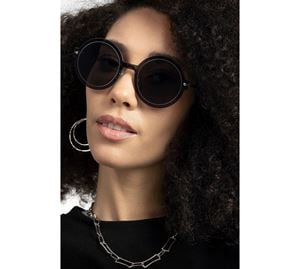  Winona Sunglasses - Γυναικεία Γυαλιά Ηλίου Winona 2025