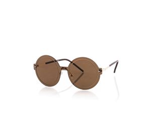 Winona Sunglasses – Γυναικεία Γυαλιά Ηλίου Winona